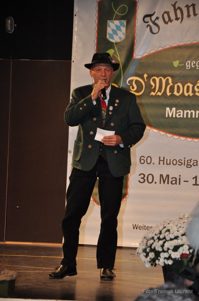 2013-11-23 27 Heimatabend Moasawinkler TU.JPG - (C)Thomas Ulbricht   ulbi@gmx.com